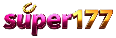 super177