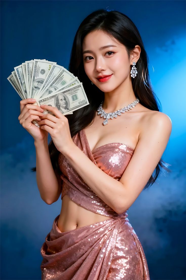 super177 live dealer studio with professional HD camera setup