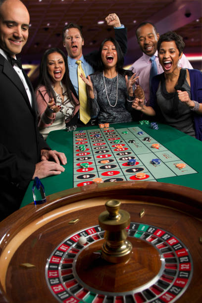 Hip Hop Panda bonus round with free spins on super177