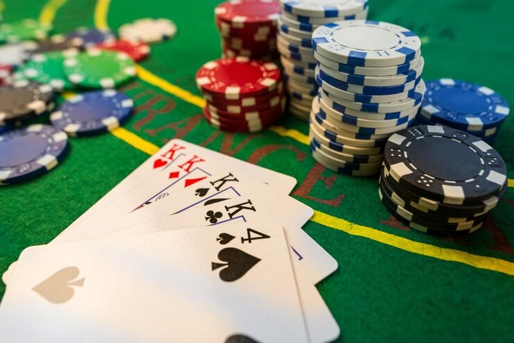 super177 paytable and game rules for Hip Hop Panda