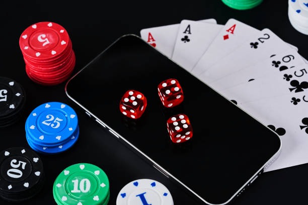 Live dealer at draw time super177 live dealer announcing Rekap Angka draw
