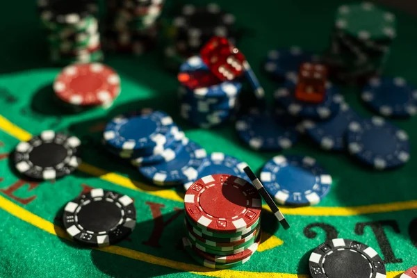 super177 Sic Bo betting board showing all bet types and payouts