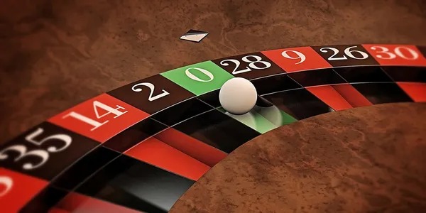 Live dealer blackjack table streamed on a mobile phone during Sudirman Cup tournament coverage